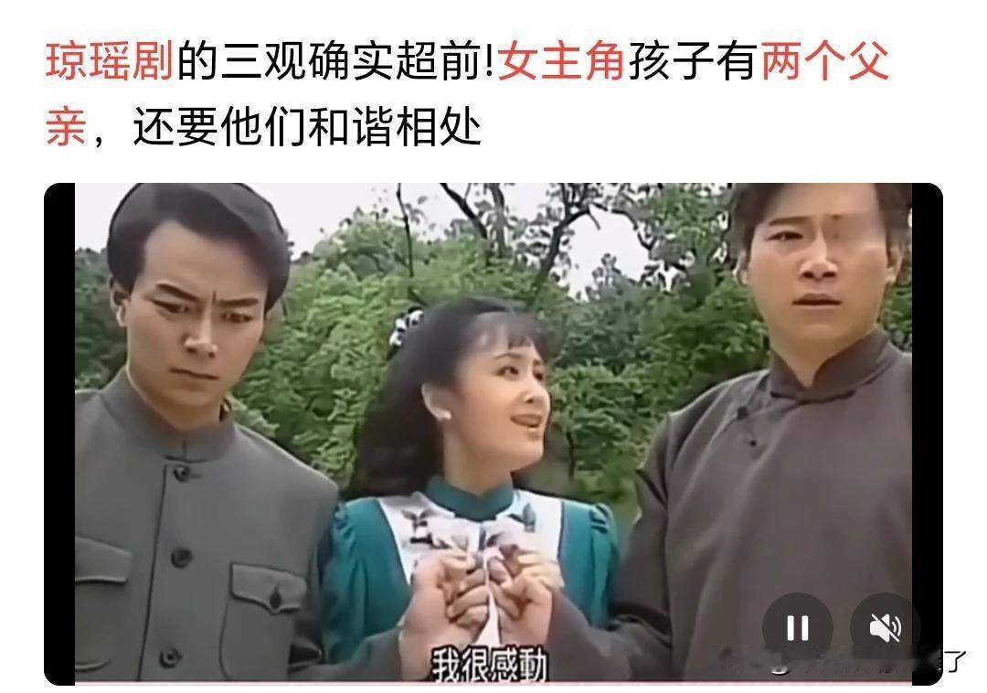 买个手机还得做绿巨人！
广告词非常耐斯[呲牙]
武汉大学出来的余某把oppo坑惨