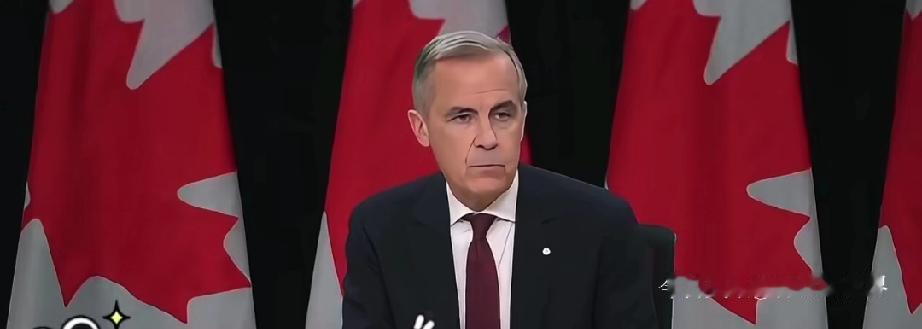 达沃斯论坛上加拿大总理卡尼先开麦吐槽，直言美国主导的旧秩序彻底凉了，还甩出金句“