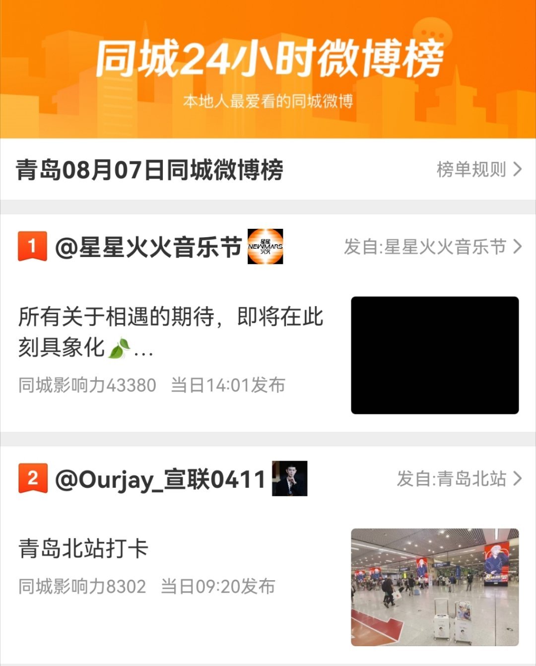 青岛都回来那么多天了  居然还在 哈哈哈 值得纪念一下 一座对于我来说有着特殊意