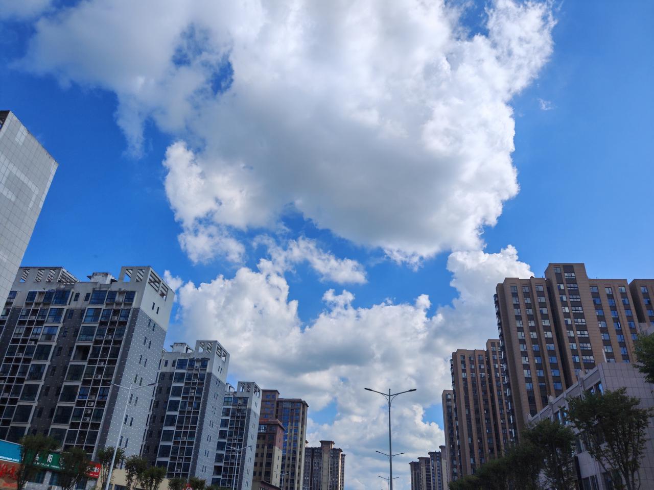 年初就感冒了好些天，好不容易感冒好了。刚进入三月，颈椎痛又犯了。
十几天来头疼、