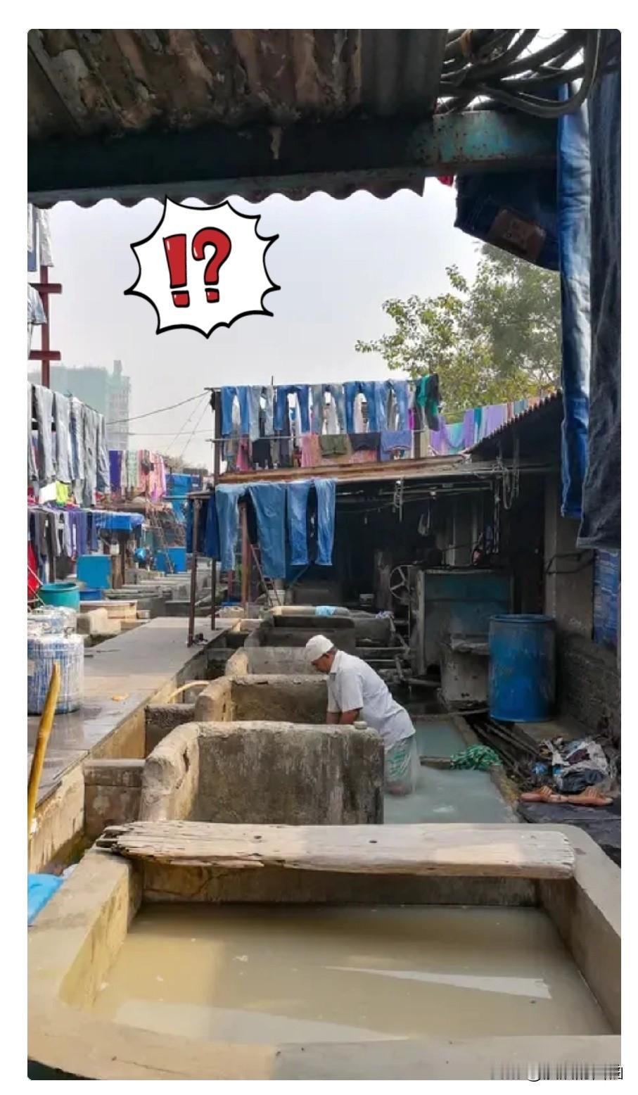 苏州工厂违规聘用印度劳工引众怒，官方介入调查
苏州当地一家汽配厂此前发布迎新内容