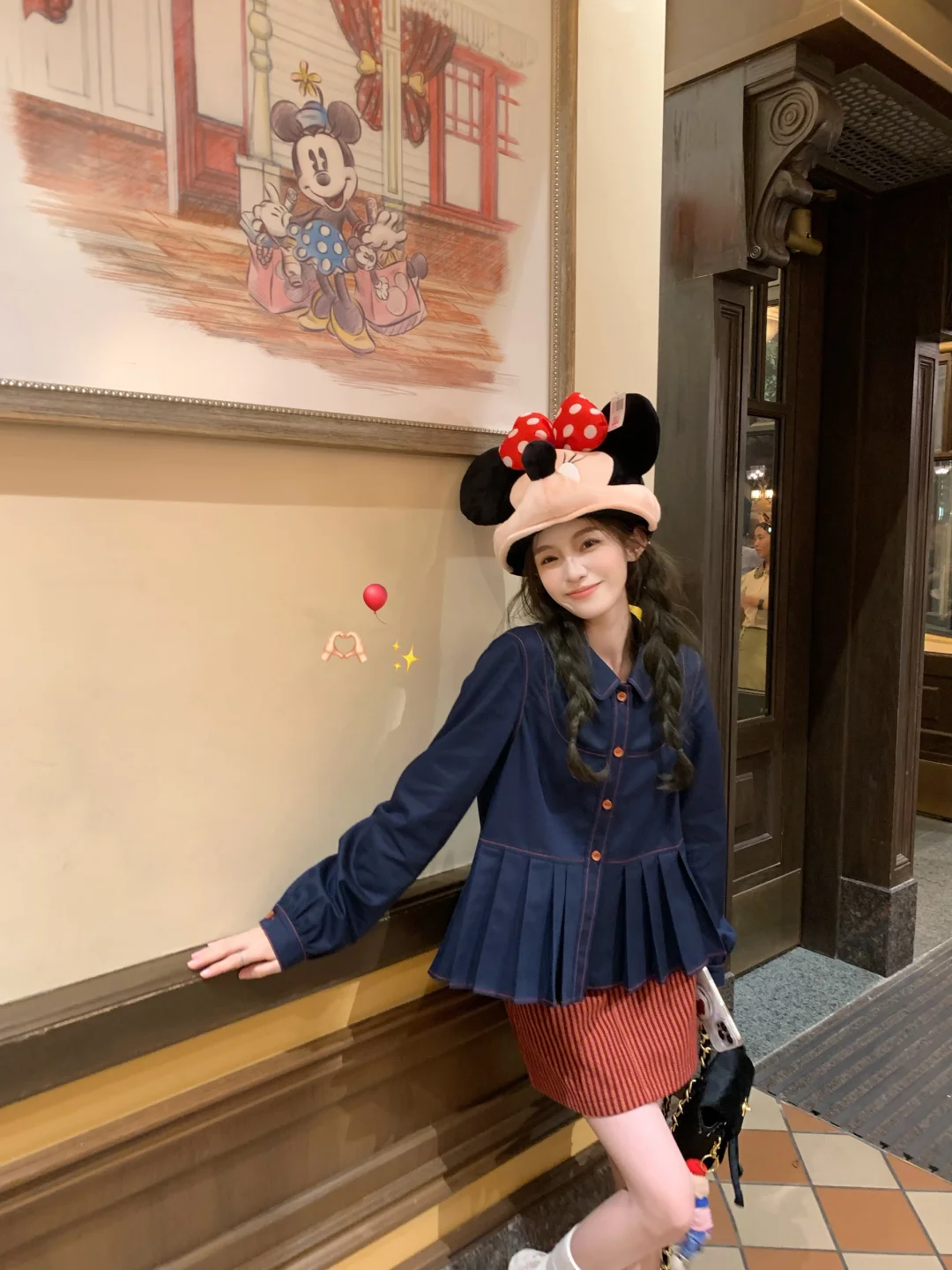 𝐲𝐞𝐞𝐞 𝑫𝒊𝒔𝒏𝒆𝒚 🪄˚