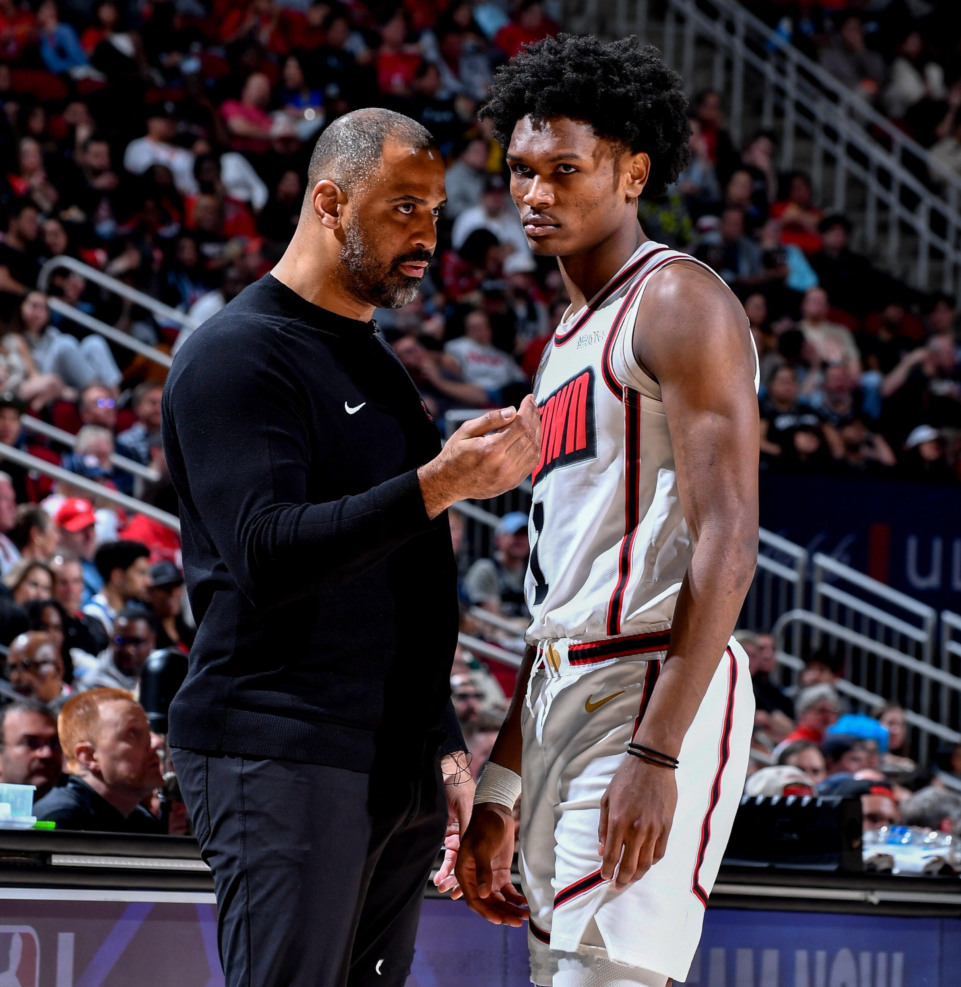 距离火箭下赛季常规赛揭幕战还有67天！NBA新赛季赛程公布NBA新赛季赛程休斯顿