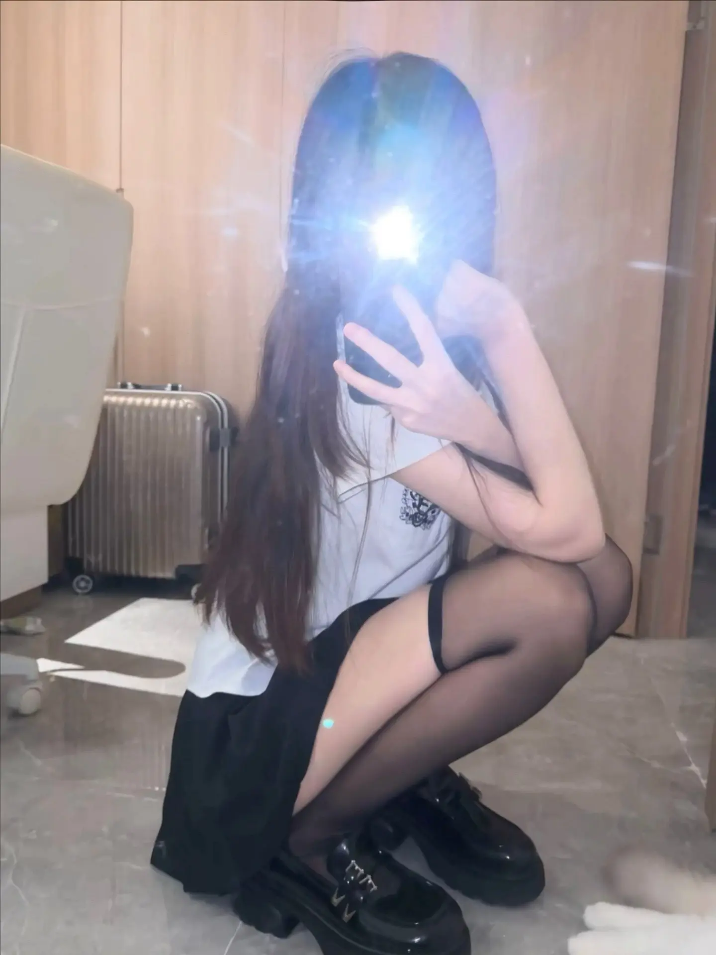 我不再渴求那株过季的洋桔梗