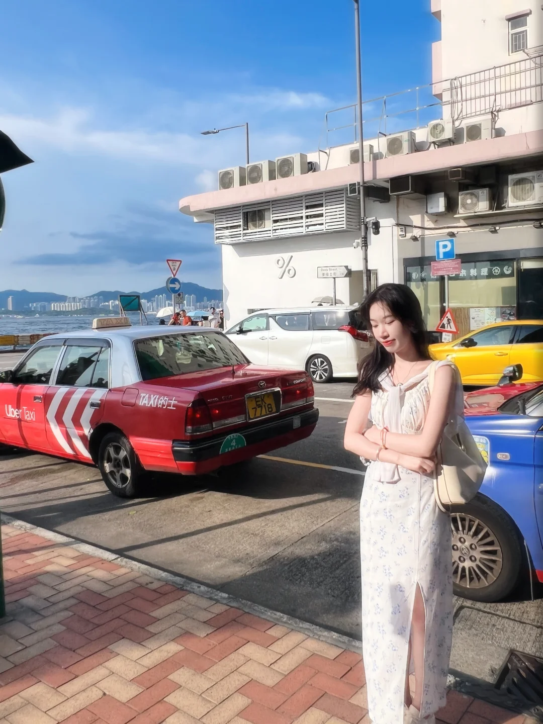 🇭🇰𝕜𝕖𝕟𝕟𝕖𝕕𝕪 𝕥𝕠𝕨𝕟坚尼地城好美