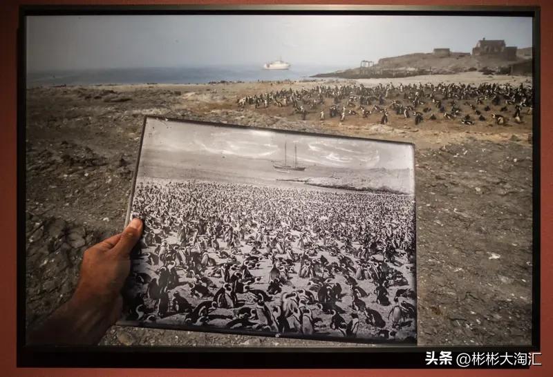 美以渗透伊朗安全体系手段多样。一方面，他们擅长策反“内鬼”，利用人性弱点打组合拳