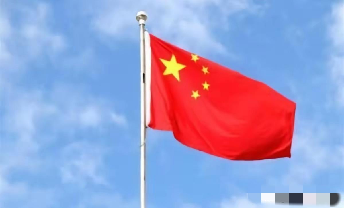 新加坡，你还记得1942年的鼠疫跳蚤吗？

1942年，日军在你们首都设立“冈字