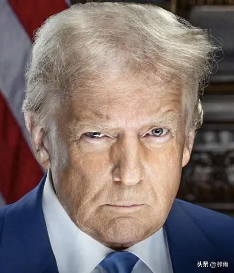 美国和以色列定点清除了伊朗最高领袖哈梅内伊，三国九天来持续相互轰炸。
这让世界看