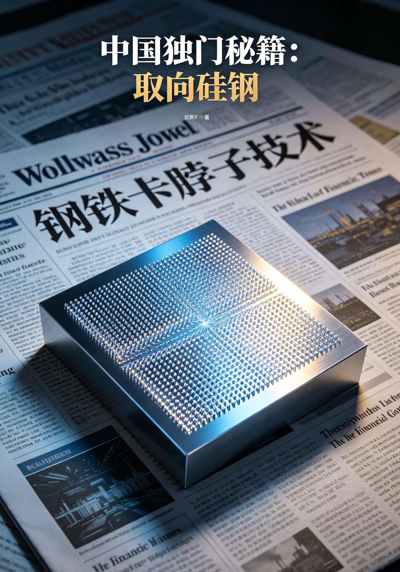 东大的电力绝技究竟有多强！马斯克一心要建设太空AI基地，跑折腾了半天，结果却发现