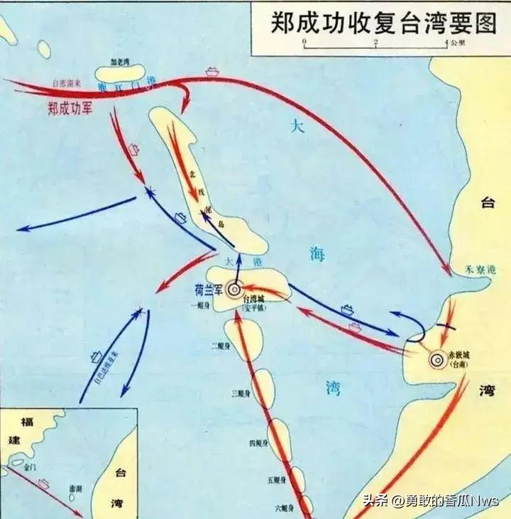 现在那些美国的小跟班都是在观察，就想看看荷兰这个国家最后能不能撑住，如果没撑不住