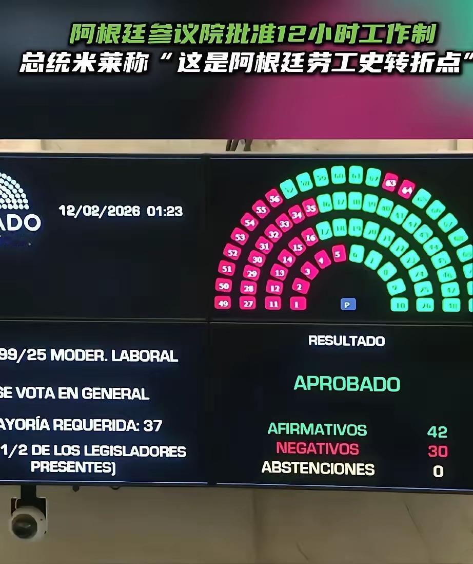 无人关注的角落，米莱悄悄做了一件大事，米莱果然务实又靠谱。
把法定的每天工作时间