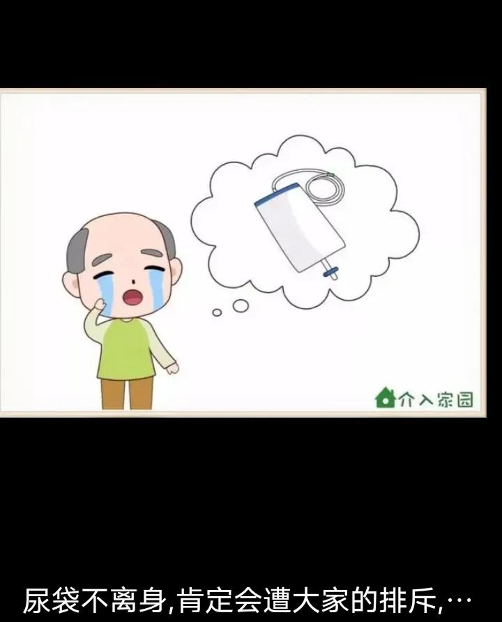 你最讨厌反感的一个人是什么样的？出尔反尔。胡说八道，以天天骂人为快乐，病得不轻?
