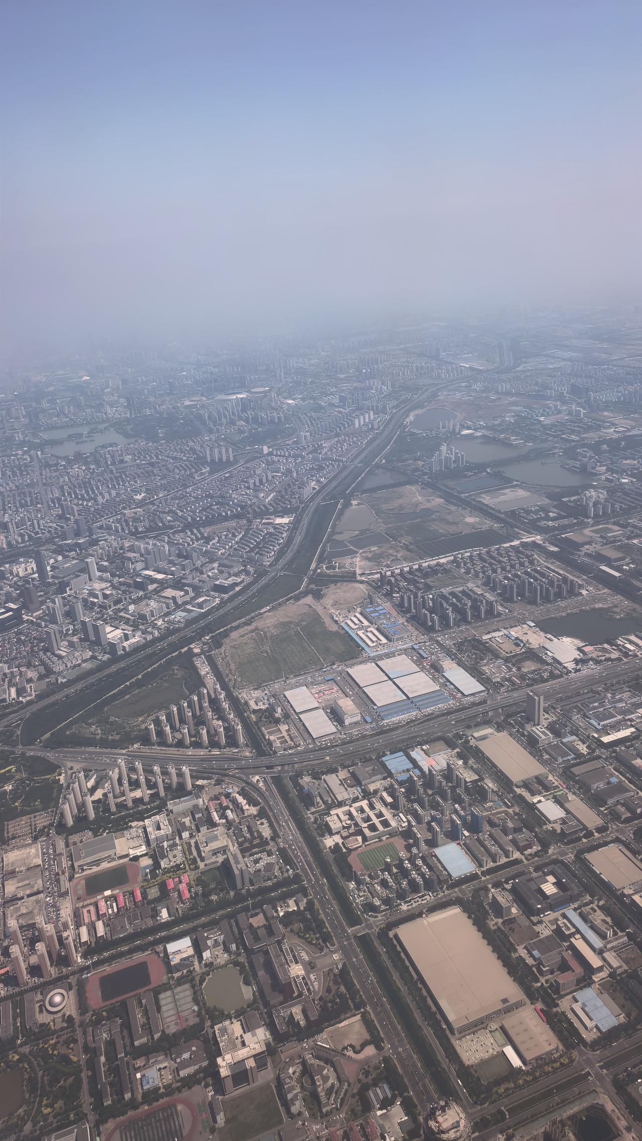 协鑫能科A股今日走势情况及展望

协鑫能科A股今日（2026年5月12日）走势强