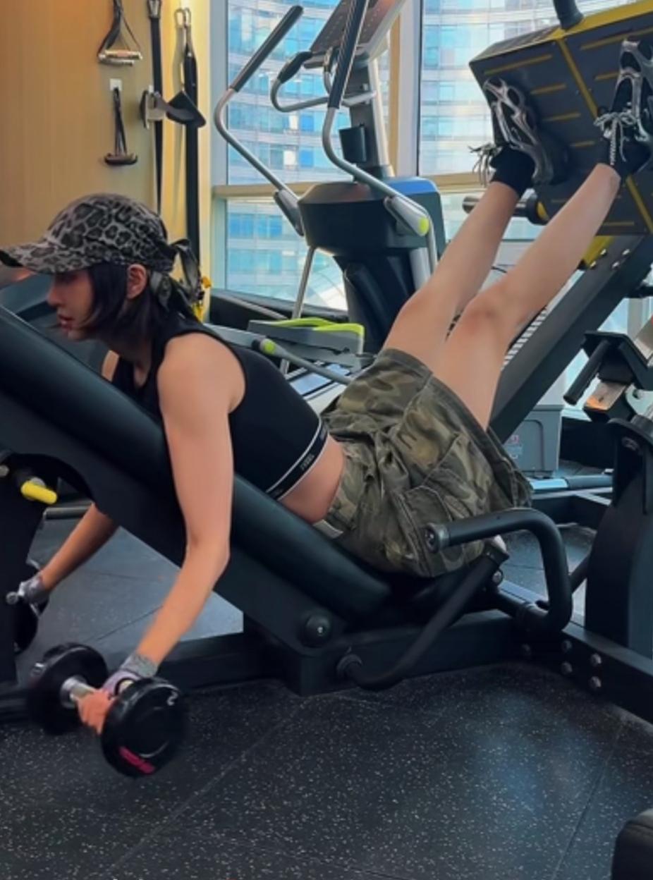 看不懂，怎么做到的