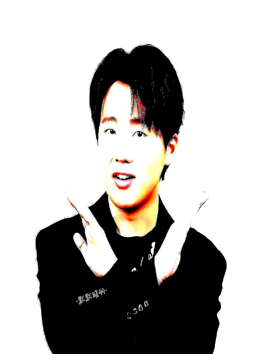 郭麒麟当众喊于谦：我爸搭档
 
阎鹤祥当场石化，于谦愣3秒后笑到拍大腿。
 
这