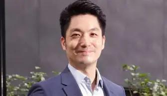 就在今天， 台北市长蒋万安发表严正声明，

10月21日，离台湾地方县市选举满打