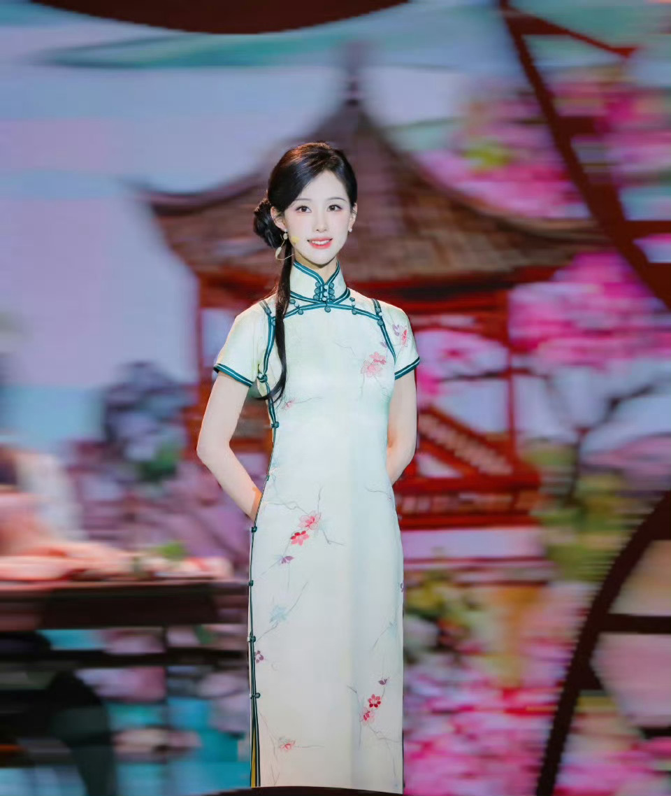 向全世界安利我担