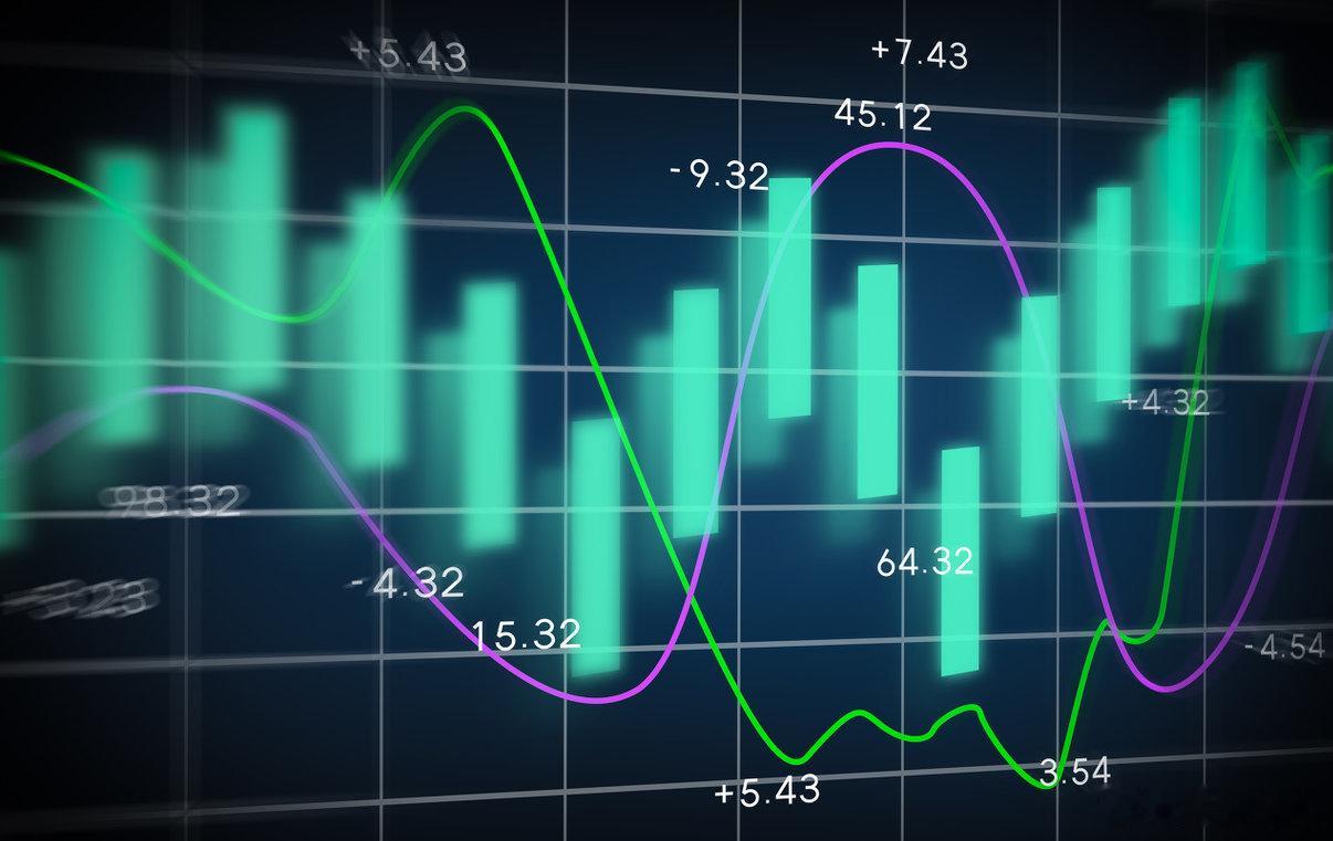 美股存储芯片光通信走高美光科技涨约3%【美股三大指数小幅高开 盘后将公布财报的美