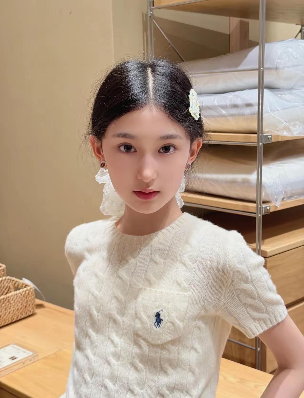 漂亮