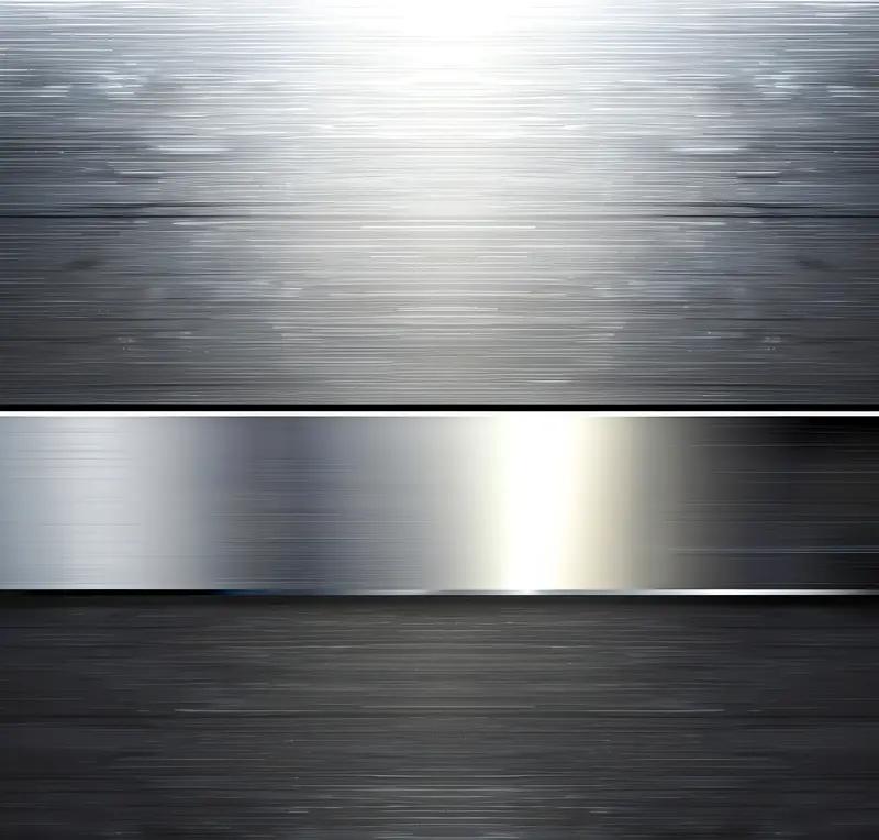 近日，男子买了把椅子，拆快递时，发现箱子里多出一块15公斤银板，价值40余万元，