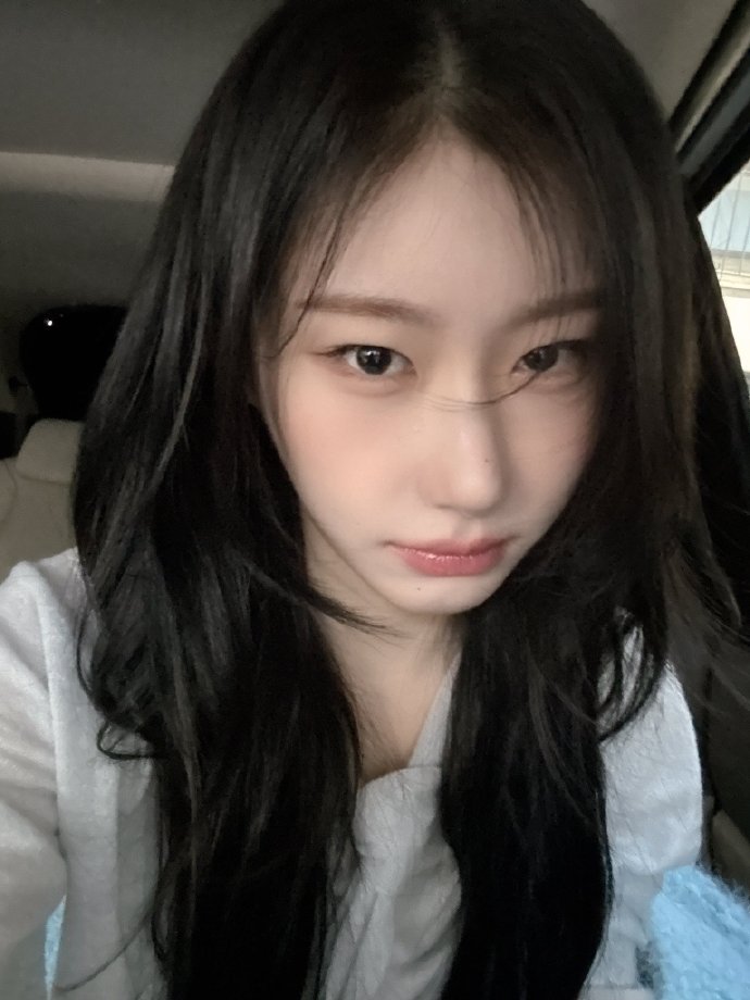 李彩领 