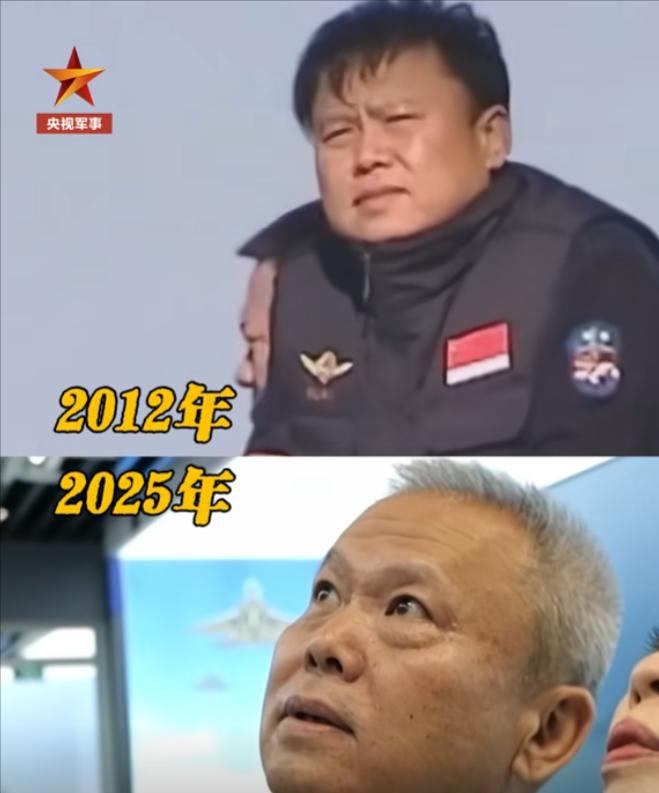 “我们要像造手机一样造战斗机！”歼15总师孙聪说，未来我们可能只需5年就能研发一
