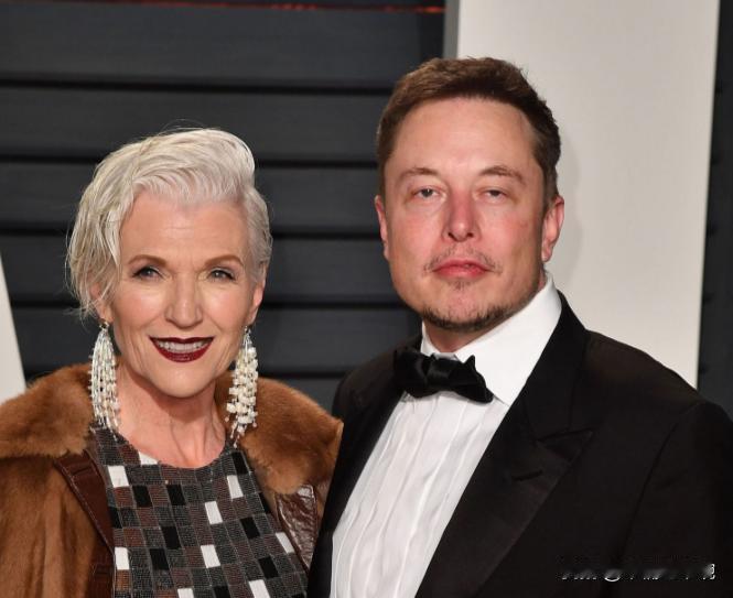 身价5000亿的超级富豪马斯克，再次语出惊人，表示尽管我每天能挣3亿美元，但我自