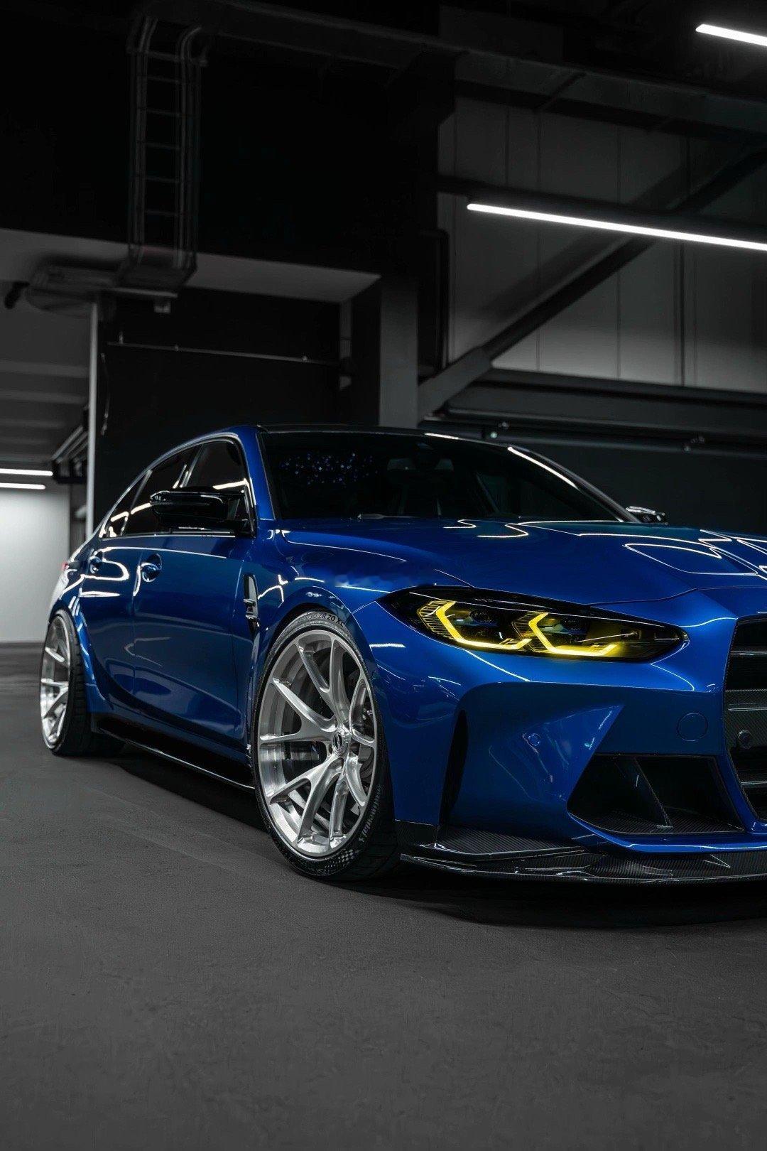 一切都刚刚好，继续接单，过年换新鞋 TLFW 𝐅𝐎𝐑𝐆𝐄𝐃 个性化私