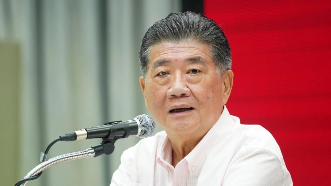 泰国放话抓捕洪森父子洪森回应：无知至极泰国国家安全委员会8月18日召开了3个小时