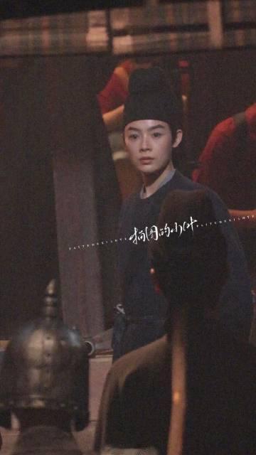 陈丽君好权威的女扮男装女扮男装赛道的神来了论女扮男装还得看陈丽君，不是简单换一身