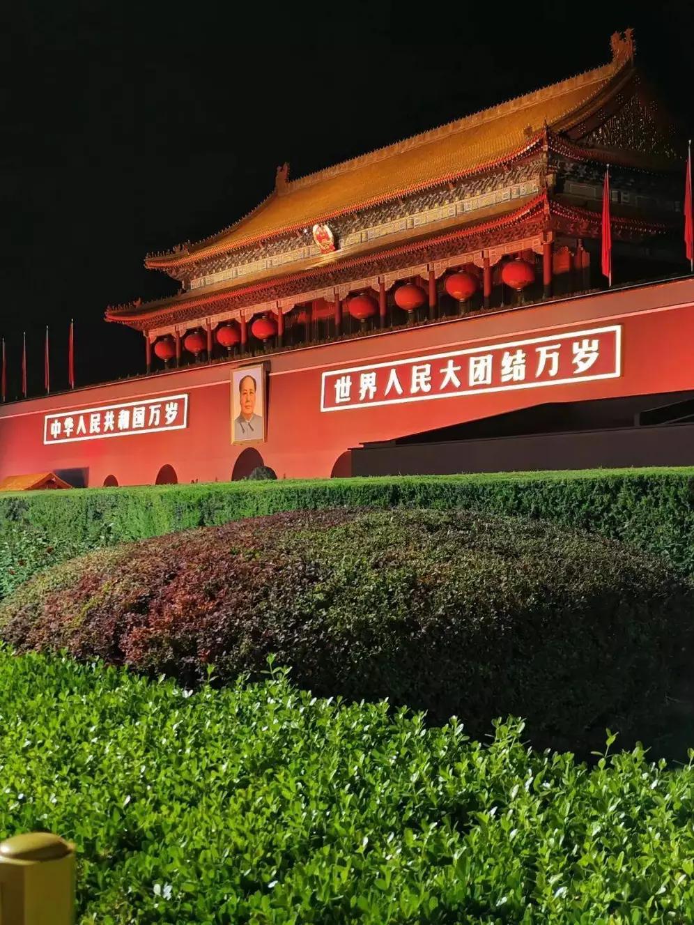 发达国家对中国不友好，本质是资源分配问题。从数据看，就算把欧盟和美国的GDP全给