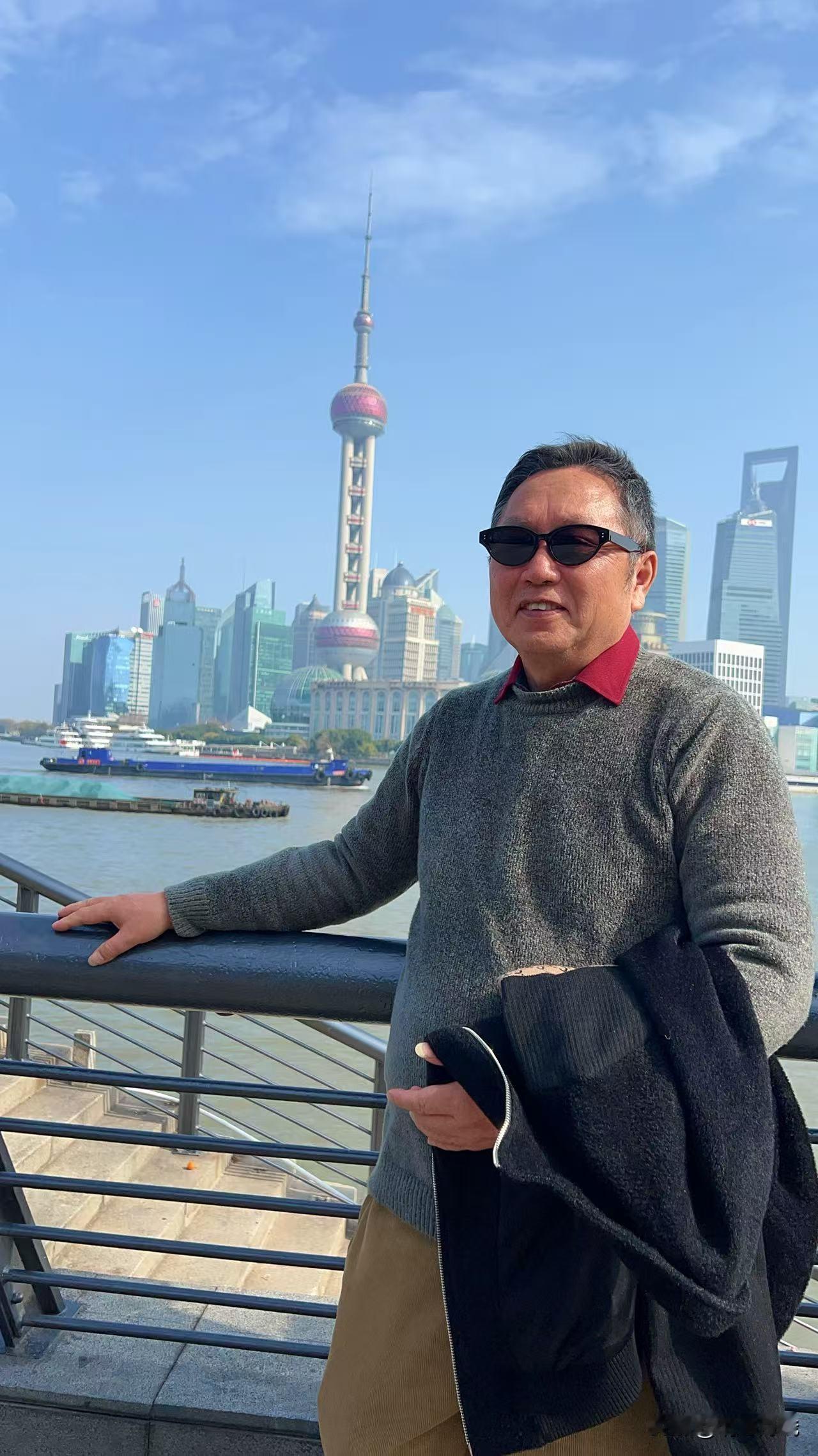 恒大债务风暴下南通建筑铁军的至暗时刻

 许家印恒大帝国崩塌，深度绑定的南通建筑