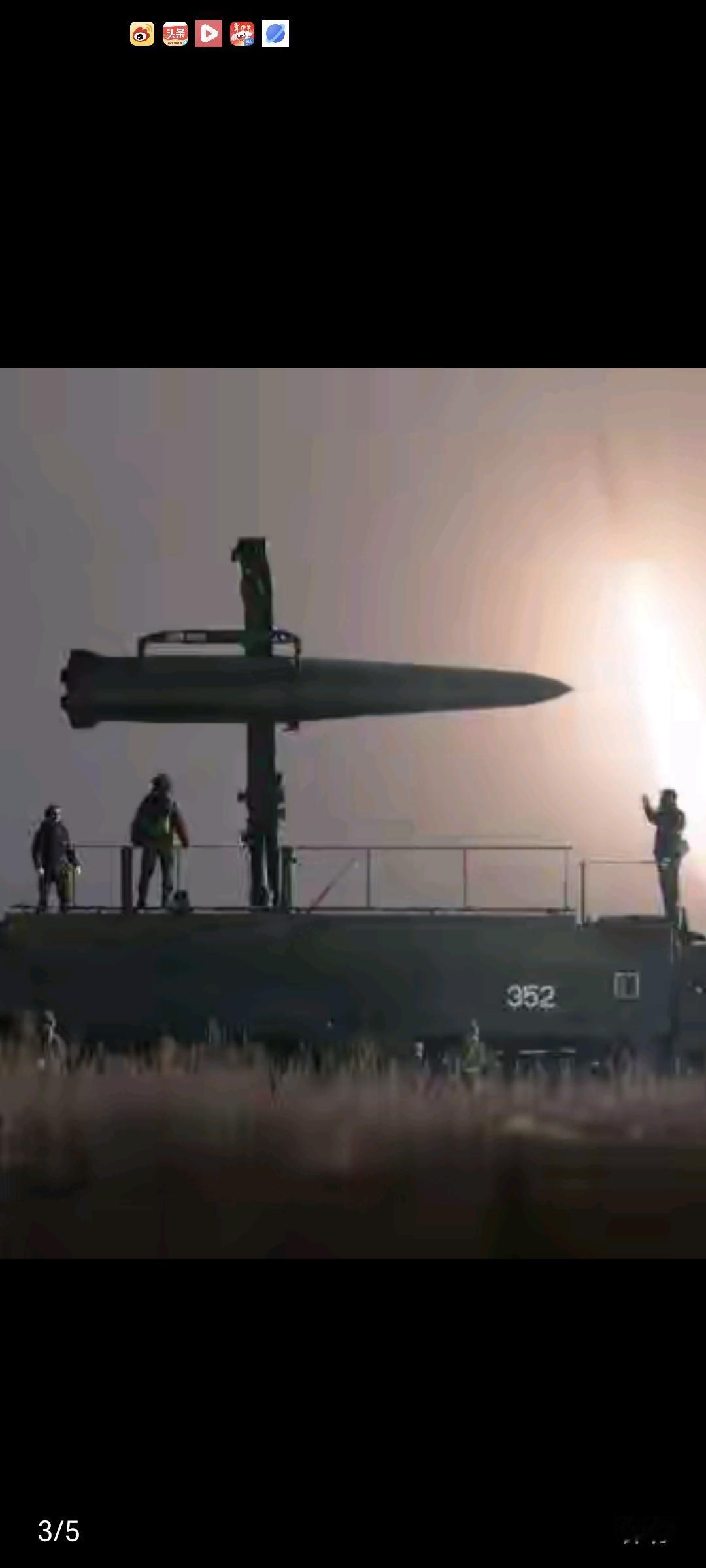 停火结束！俄罗斯陆海空军一齐开火：要把乌克兰能源设施彻底炸烂

从2月2日晚到3