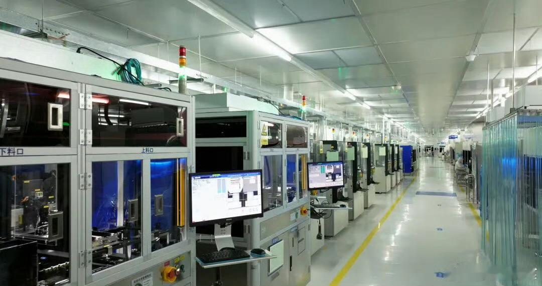 台州椒江智造领航打造青春之城椒江五年蝶变，以科创强区为芯，跳出传统产业格局。从合