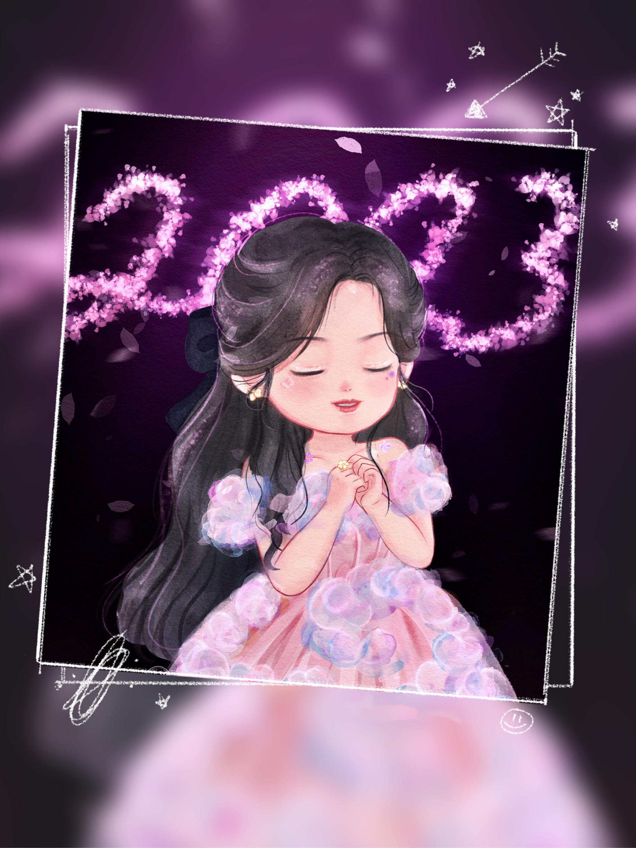 #杨紫[超话]# 所求皆如愿所行皆坦途💗图 cr #1106陪杨紫浪漫环游# 