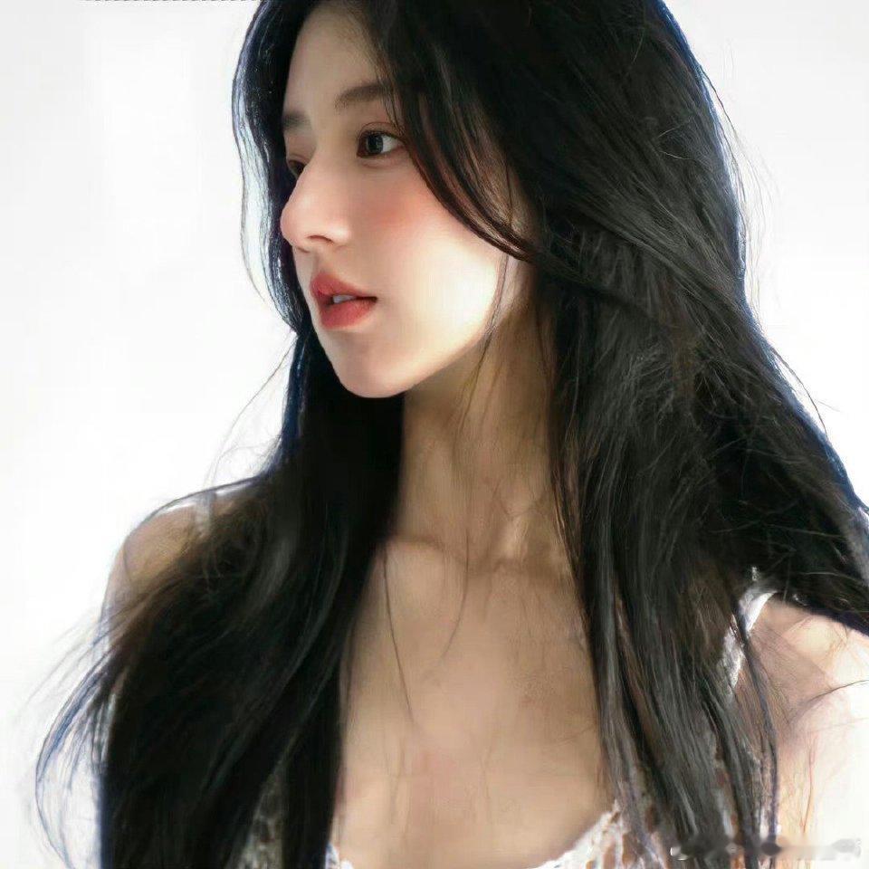 #各类小说推荐[超话]#                     刑警本色[九零