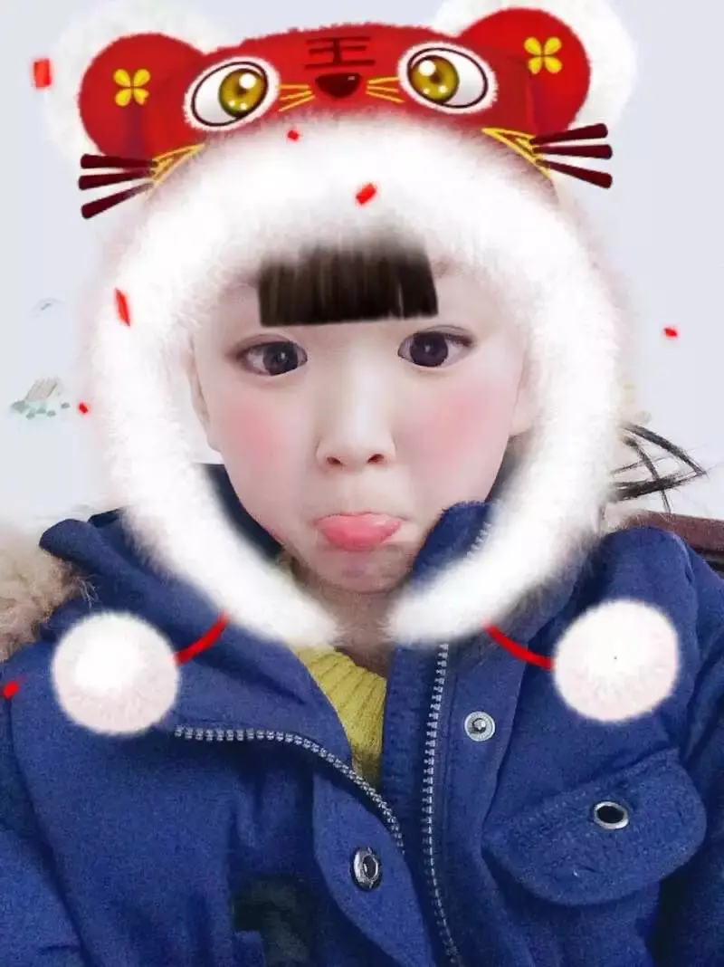 06