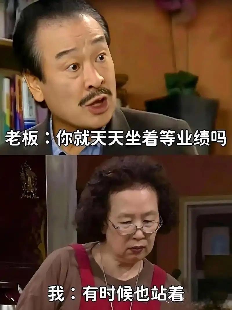 路边社消息：某头部新势力下个月开始关店、裁员，保守估计100家门店吧。