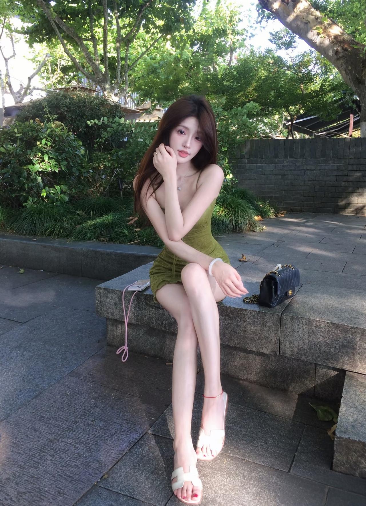 新乡