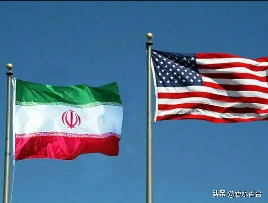 3月2日，美国国内，世界各国抗议美以对伊朗的军事打击！冲突给各方带来重大的损失。