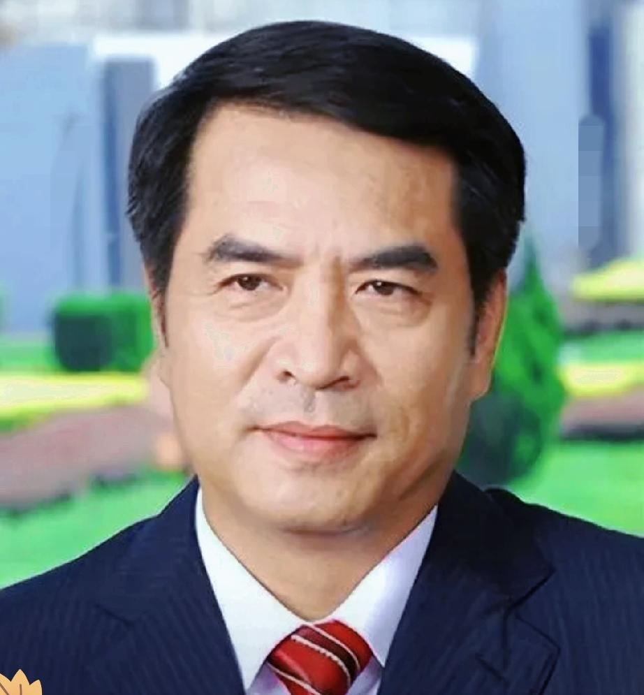 说真的，廖京生这事儿办得太让人摸不着头脑了。

嘴上咬死了说是“纯友谊”，可干的