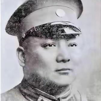 1944年，夏斗寅的二姨太卷走所有财产，和蒋介石亲信私奔了。夏斗寅气愤不已，去找