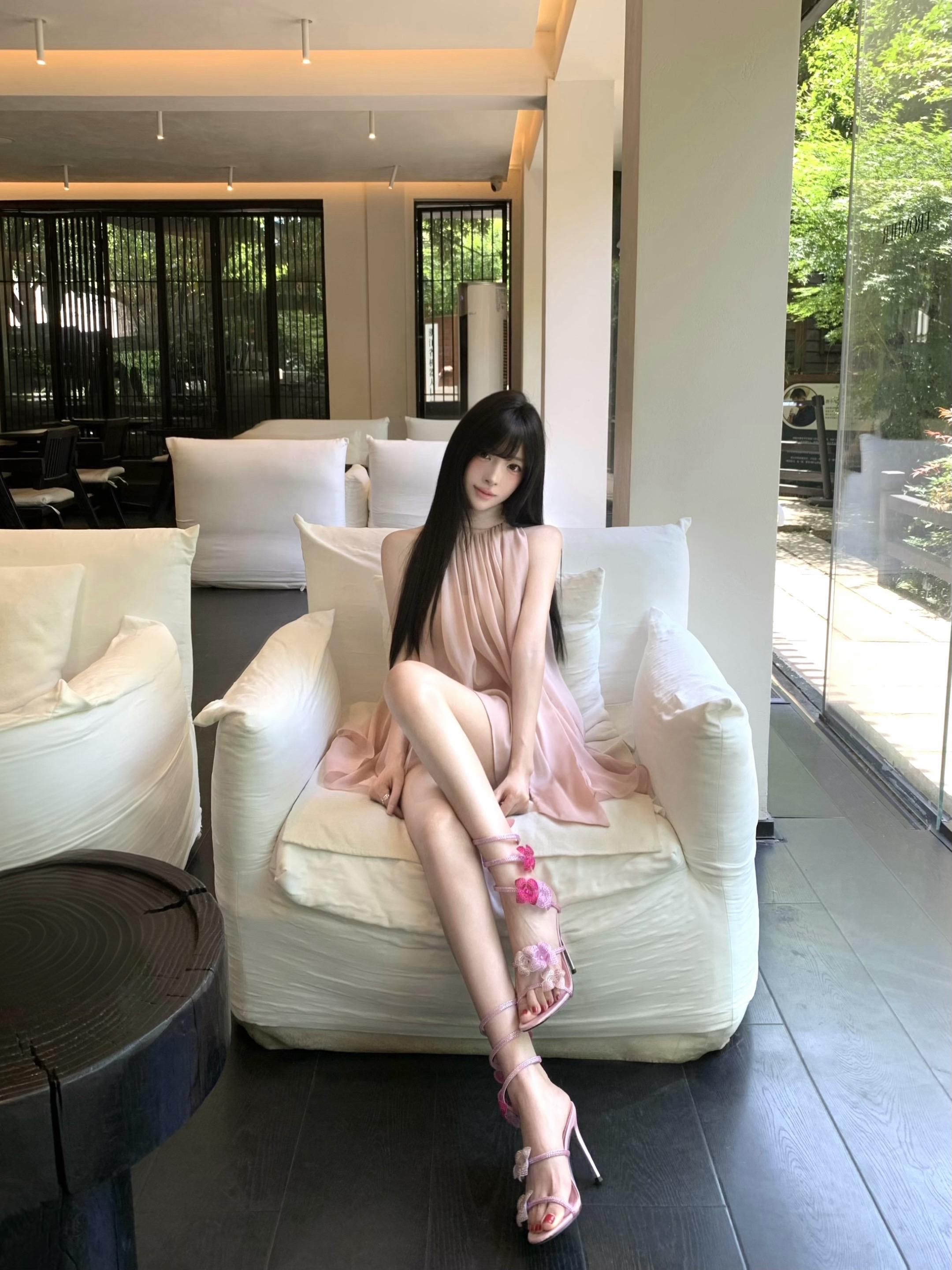 我又這樣 我又哪樣 那又怎樣
