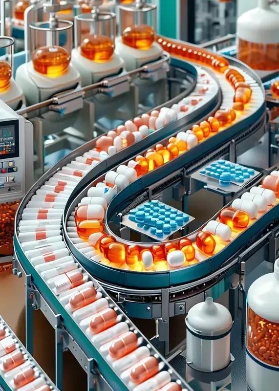 9家具有核心技术壁垒和发展潜力的公司第一梯队（国产创新药六大天王）• 恒瑞医药：