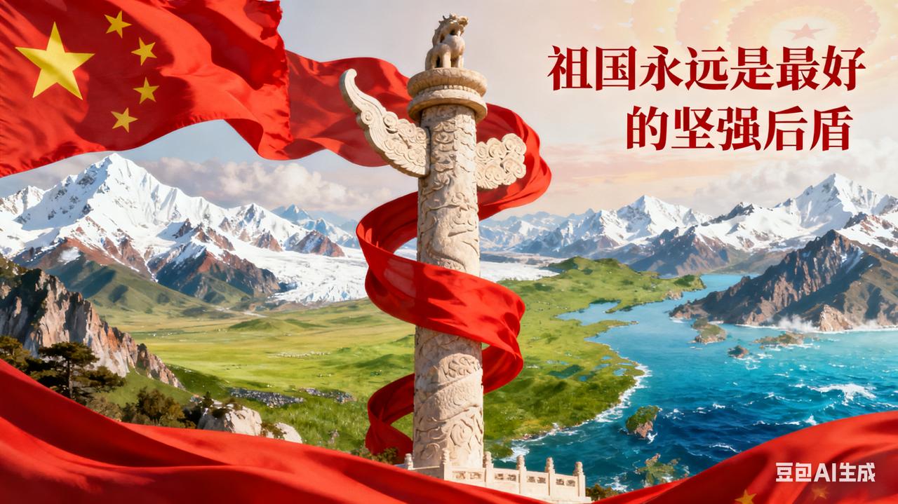 揪心！上百名中方参展人员德国食物中毒，领馆紧急介入太暖心
 
谁看了不心疼！17