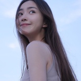 朱幻捧娱乐