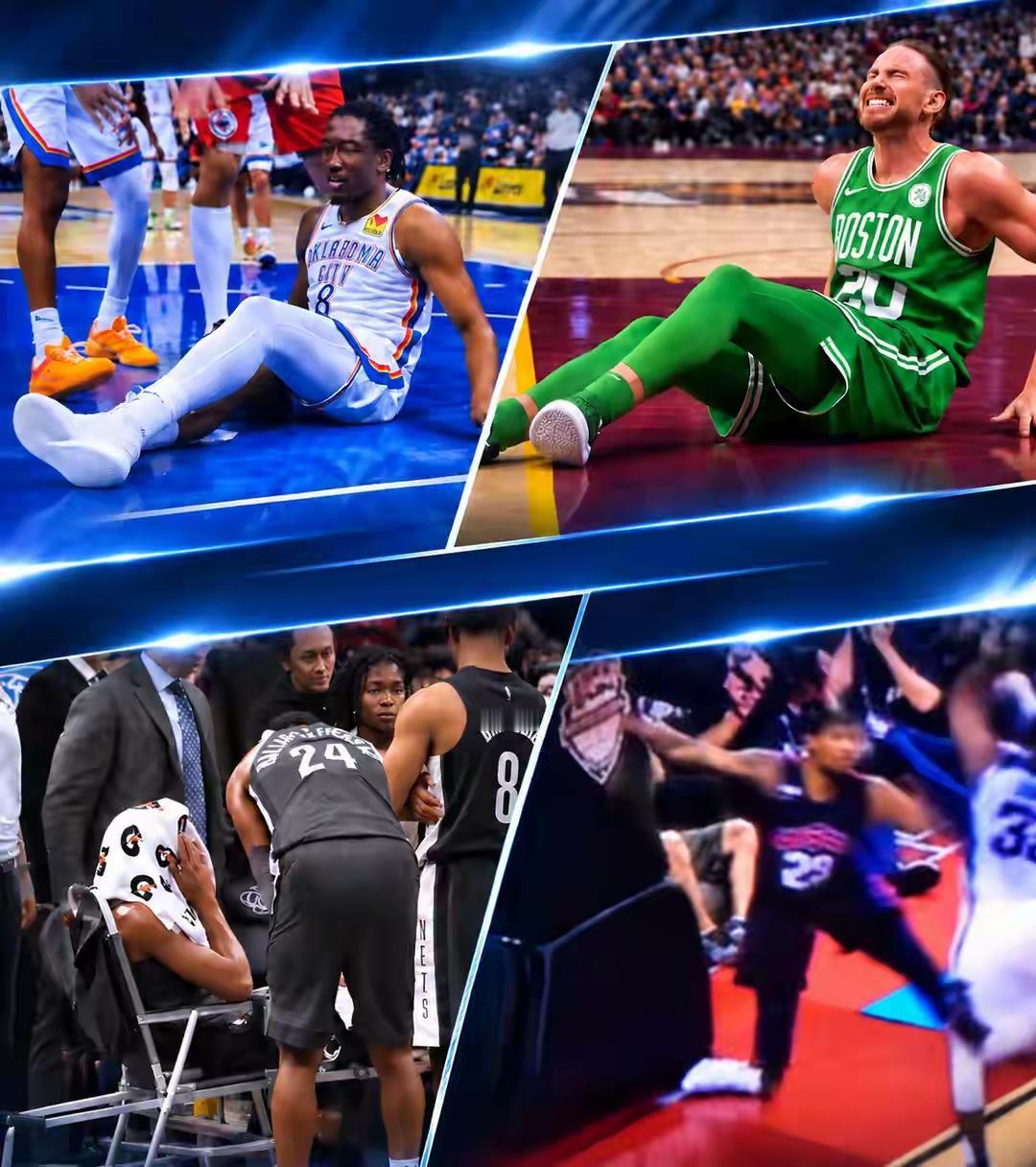 今日NBA战况：
1.湖人132：123爵士
东契奇狂砍50+，最后连续投进三分