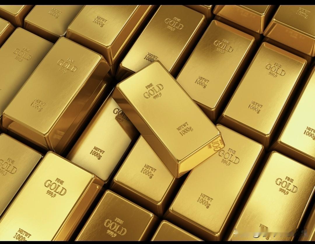 [捂脸]惊呆了！油价崩了17%，黄金居然躺平不涨？

多少人盯着盘面盼着“跷跷板