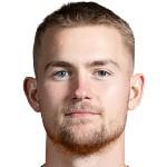 曼晚：曼联伤员仅剩德利赫特，姆伯莫、阿马德将赶上曼市德比

曼城难了，这下曼城的