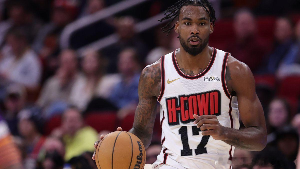 NBA[超话]  凯利·伊科报道：“双方就伊森的续约问题已进行了积极沟通，目前希